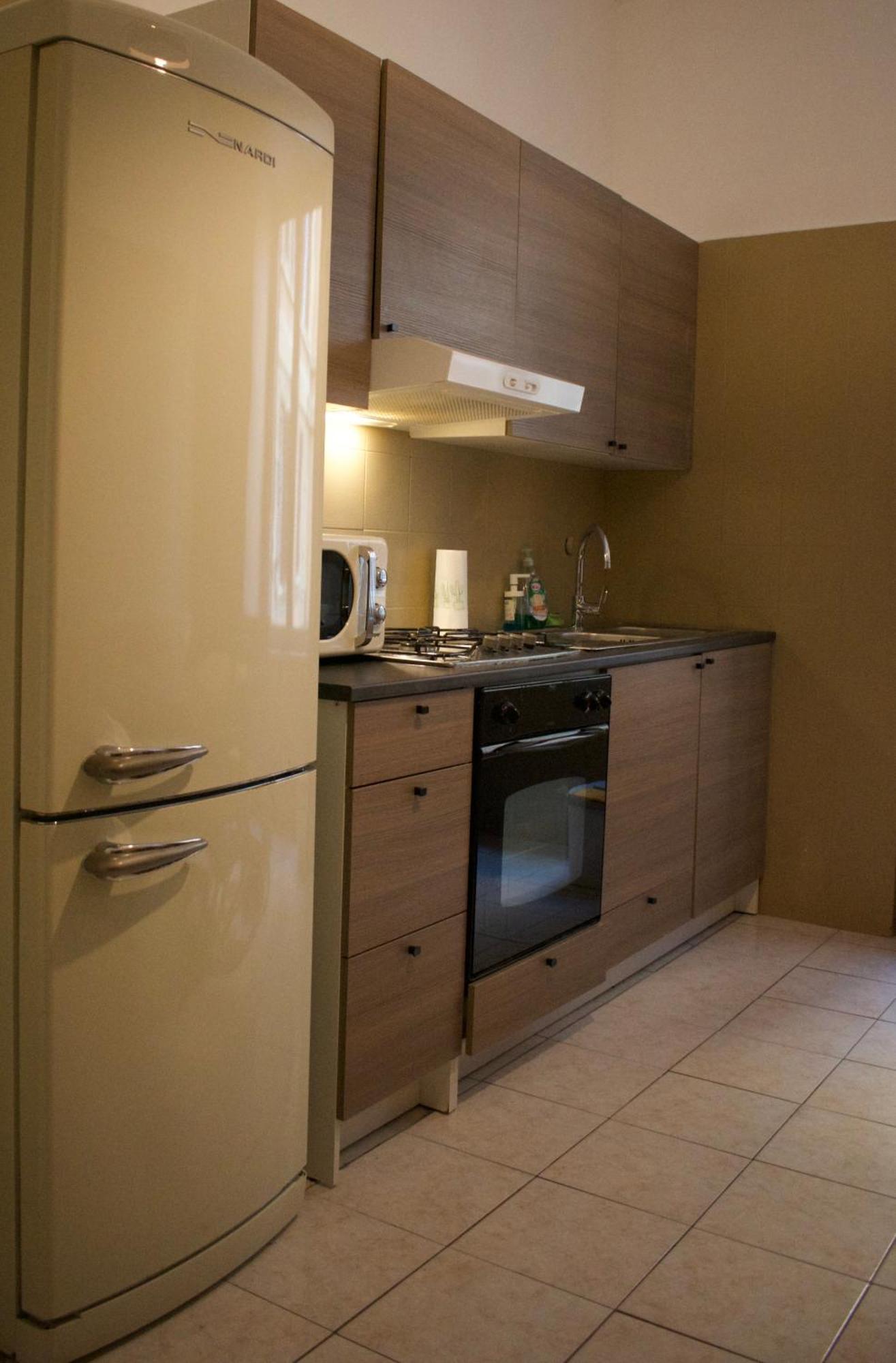 Lavinia Apartment In Trastevere Rome Extérieur photo