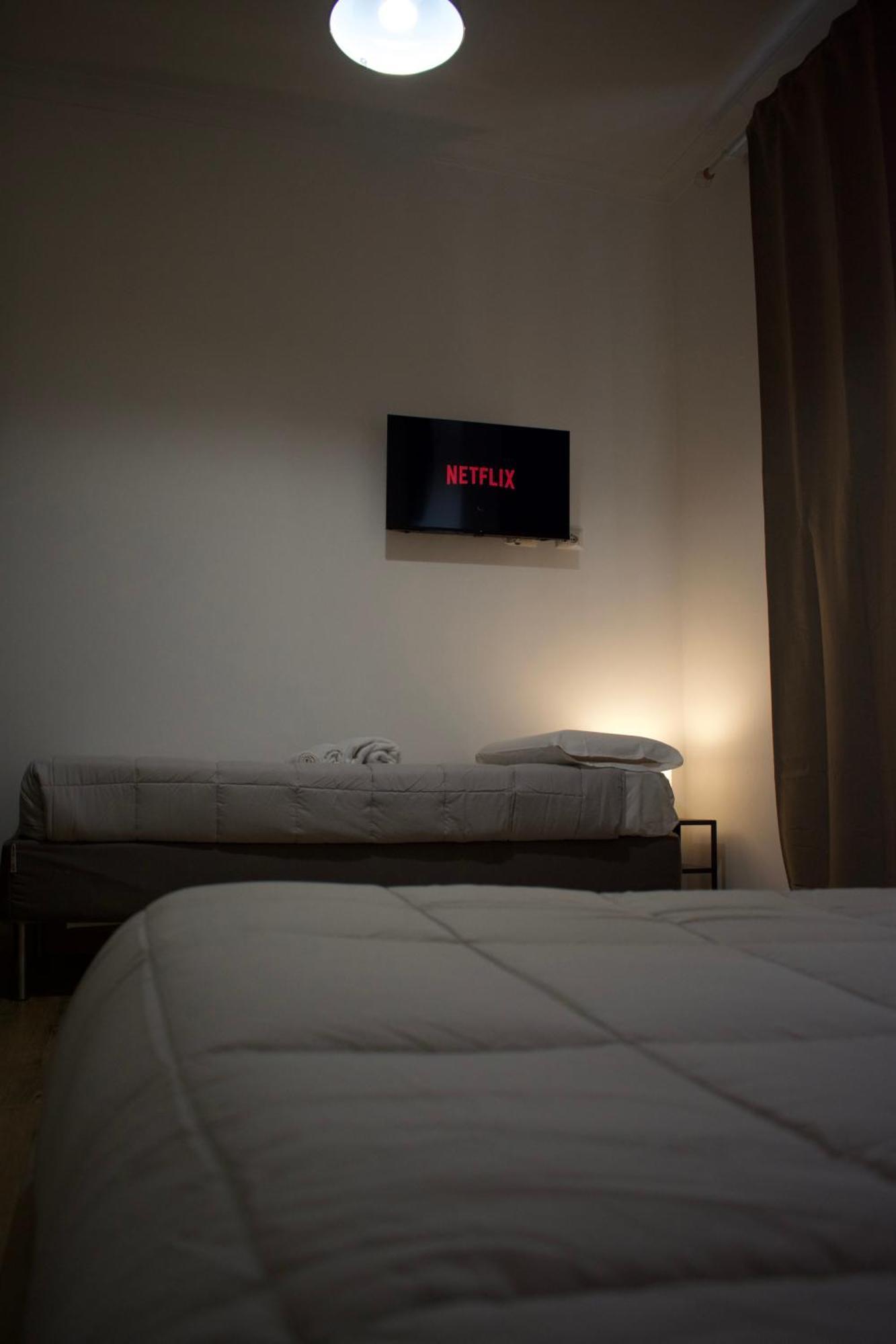 Lavinia Apartment In Trastevere Rome Extérieur photo